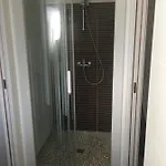 דירה Nano House *
