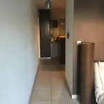Nano House בגלס