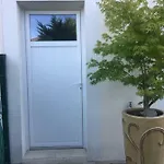 Nano House דירה