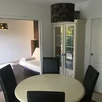 Nano House דירה