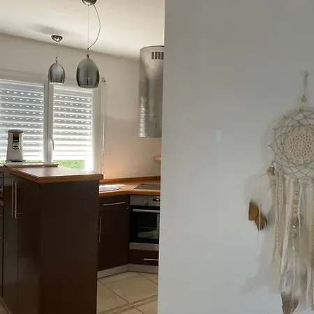 Nano House Begles