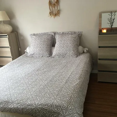 Nano House Begles